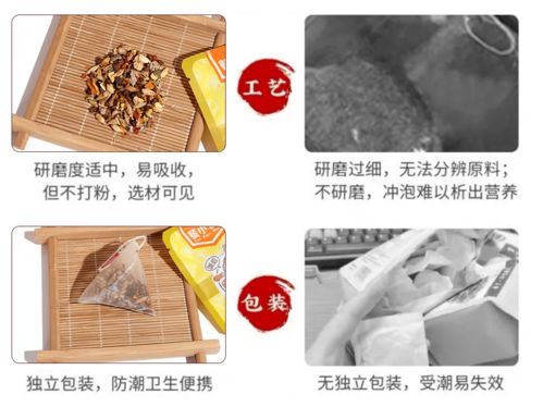 揭秘燕窝品鉴环节：核心原料与精细工艺的完美融合