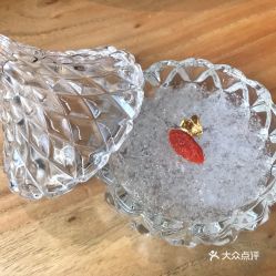 燕窝品鉴环节是什么东西