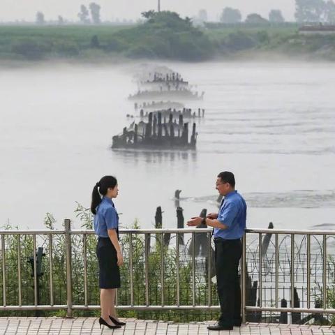 晨起一杯燕窝，全天养颜美容的更佳时机