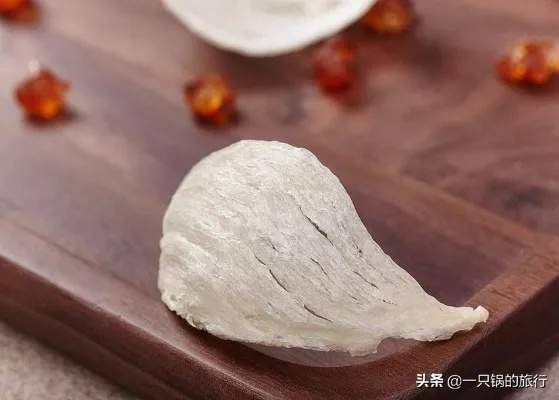 大家用什么水炖燕窝更好吃：探讨炖煮燕窝的更佳水质选择