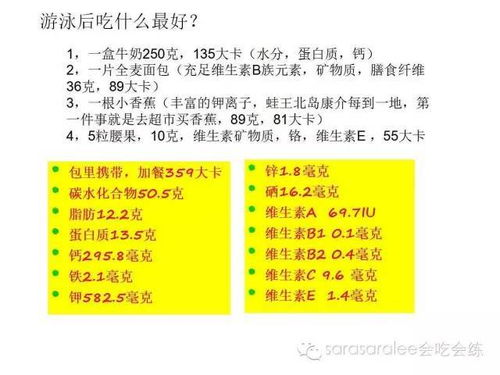 燕窝的更佳食用频率与时间段：全面解析如何高效摄取营养