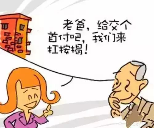 买燕窝的夫妇叫什么名字好听：如何取一个好听的称呼？