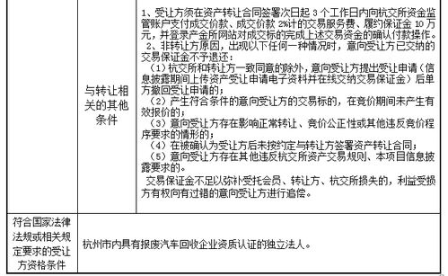 如何联系燕窝村委会：最新官方电话号码指南