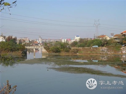 孝南区燕窝村什么时候拆