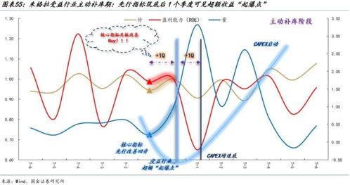 燕窝的更佳收获季节与全年产量周期解析