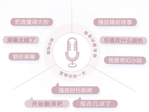 即食燕窝优缺点分析：全面解析食用便利性、营养成分与选择指南