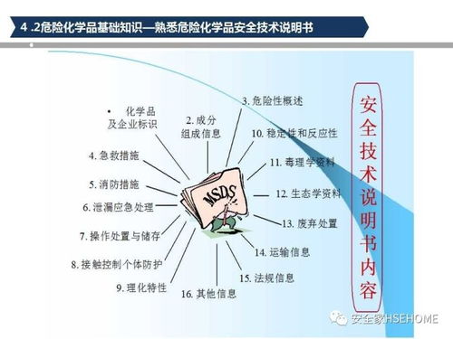 燕窝即食的好坏处是什么意思：探讨其优缺点含义解析