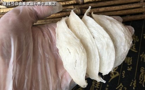 揭秘民间采燕窝的神秘面纱：探寻燕窝采集背后的故事