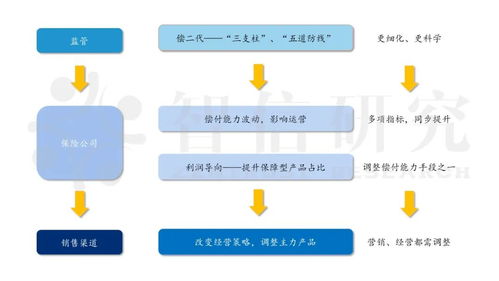 全面指南：燕窝何处批发价格更优及进货渠道比较分析