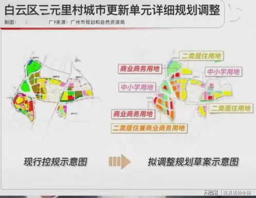 全面指南：燕窝何处批发价格更优及进货渠道比较分析