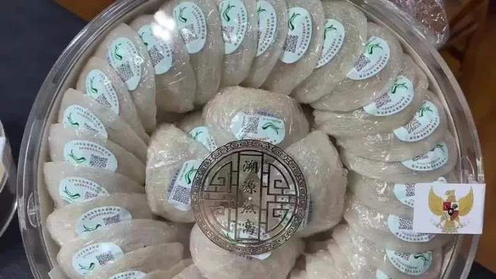 燕窝用什么做的批发便宜