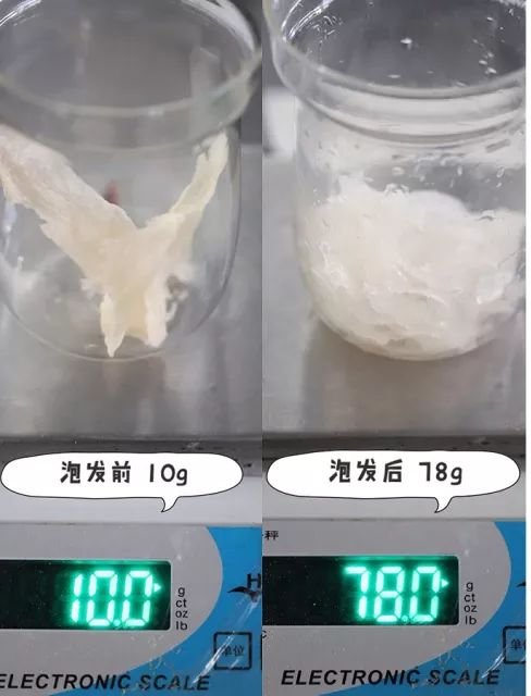 喝一周燕窝会有什么变化嘛：女性喝一周燕窝的变化与效果探究