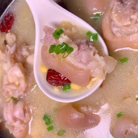 每周食用燕窝的更佳频率：如何合理安排饮用次数