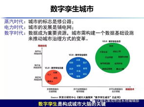 探究燕窝酸的功效与全面作用：健康益处及潜在应用领域