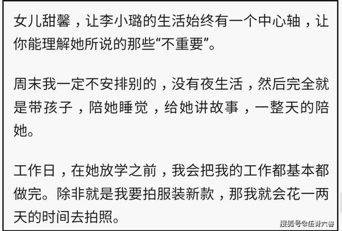 燕窝没有上市原因是什么引起的：揭秘燕窝无生产日期、真伪争议及无味之谜