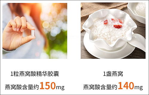 燕窝没有国产的吗：真实性、食用方法及安全性探究