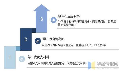 揭秘燕窝019工厂：生产流程、产品标准与行业揭秘