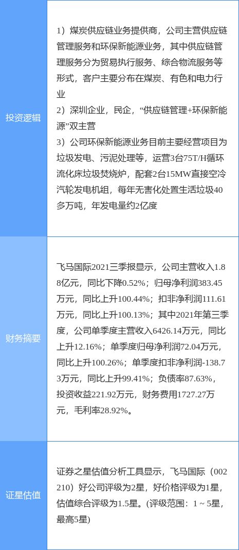 燕窝固体物含量什么意思：固形物定义、高低优劣及9.0与90的区别