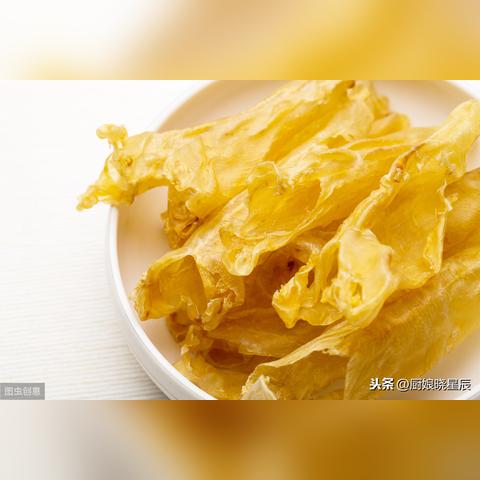 女性晚上食用燕窝的益处与更佳时间指南