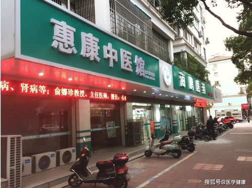 南京哪里买燕窝品质好：南京更大燕窝市场及高品质购买地推荐