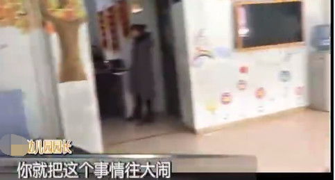 开燕窝店取什么名字好呢：男生女生女孩如何为燕窝店起名？