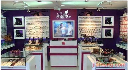 开燕窝店取什么名字好呢：男生女生女孩如何为燕窝店起名？