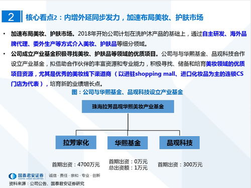 全面解析燕窝的功效与实际作用：究竟值不值得投资？