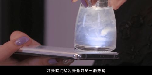 探究燕窝中的添加剂与增稠剂：成分揭秘与健康考量