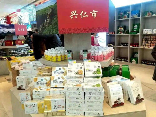 燕窝店都买什么产品的呢：全面解析燕窝店热销产品一览