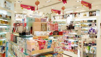 燕窝店都买什么产品的呢：全面解析燕窝店热销产品一览