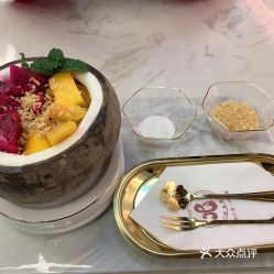 燕窝鲜炖店需要什么手续才能开及所需资质