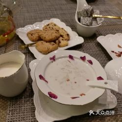 燕窝鲜炖店需要什么手续