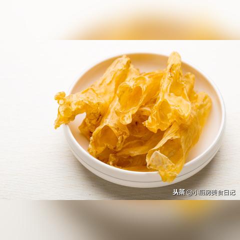 揭秘：高蛋白燕窝的种类及其营养价值与功效