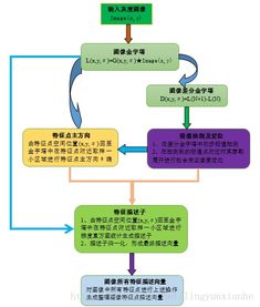 燕窝的形成原理、营养价值及采集过程详解