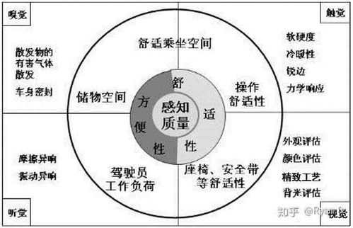 '探究燕窝精细加工技艺与现代化生产流程'