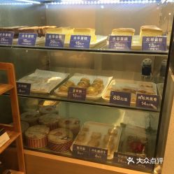 土燕窝什么相机店铺好卖些：推荐热销相机店铺排行榜