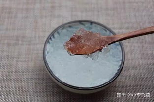 屯昌燕窝什么好一点