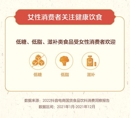 燕窝电商入门指南：办理合规销售手续与必备资质全解析