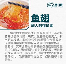 探究：哪些食材的营养价值超过燕窝，全面解析高营养食品排名