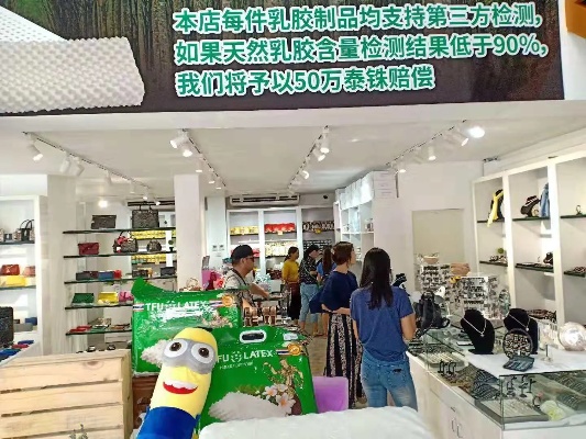 新加坡精选干燕窝实体店及在线购物热销地点指南