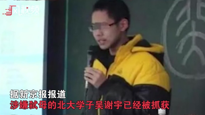 广东湛江燕窝案人员关在哪里：嫌疑人被捕细节及案件进展一览