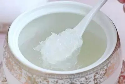 农村燕窝菜可以治什么病