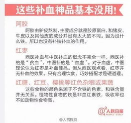 燕窝安全危机揭示了食品安全监管与消费者权益保护的深层问题及解决之道