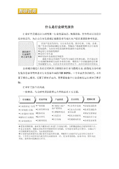 燕窝最新调查报告：揭露真相及行业潜在问题分析