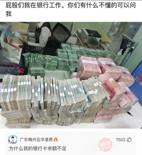 家门口有燕窝预示着什么意思：居住好不好与吉祥含义解析