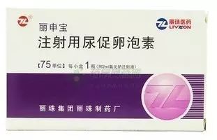 燕窝肽食用禁忌症是什么呢：副作用及注意事项解析