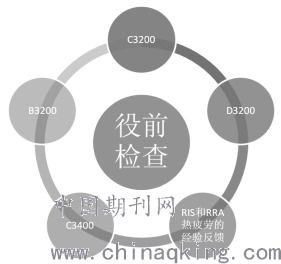 深度解析：燕窝的全方位功效与实际作用探究