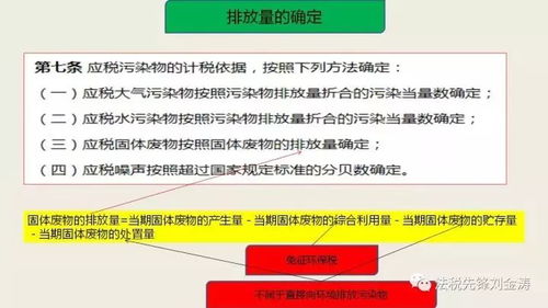 深度解析：燕窝的全方位功效与实际作用探究