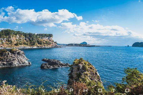 燕窝岭怎么走至海边及景点攻略，燕窝岭风景区游玩指南