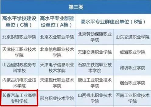 2023年推荐：Top级新鲜燕窝选购指南与消费者评价分析